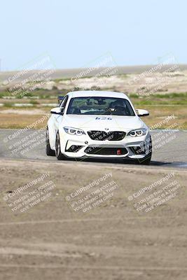 media/Mar-01-2025-Speed Ventures (Sat) [[3556983a2b]]/Black/Session 3 (Sunset)/